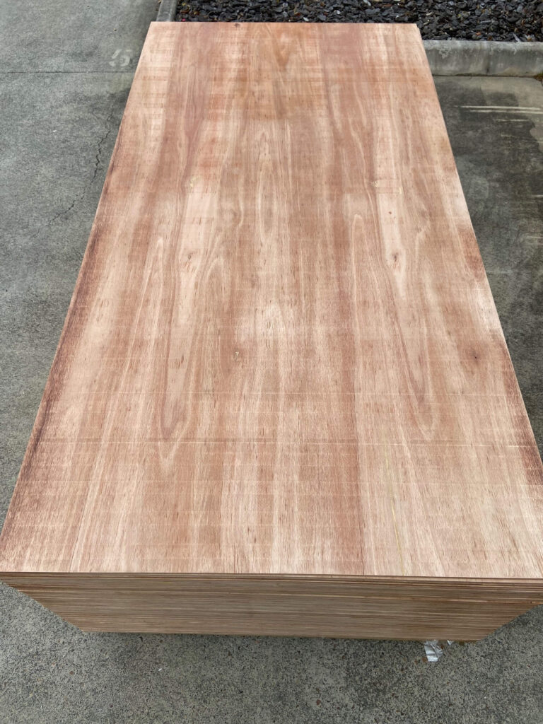 CD Structural Hardwood CD Structural Hardwood