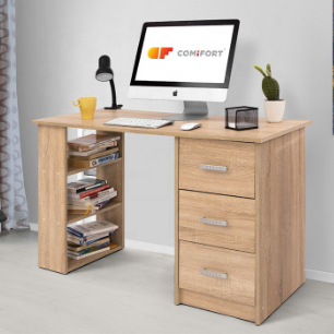 a290337f4cc187f6e5d4a86f3c4cd9e