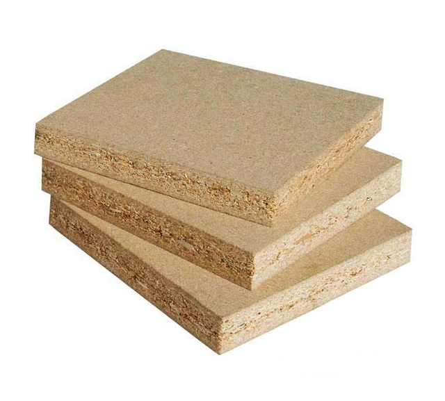 China tubular particle board manufacturers, tubular particle board