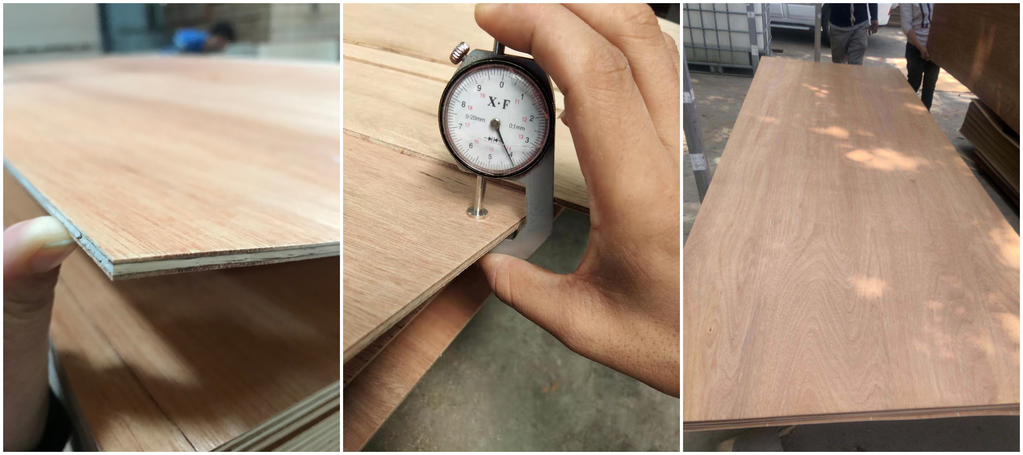 Structural-Hardwood-Bracing-Plywood-AS-NZS2269 (1)_副本