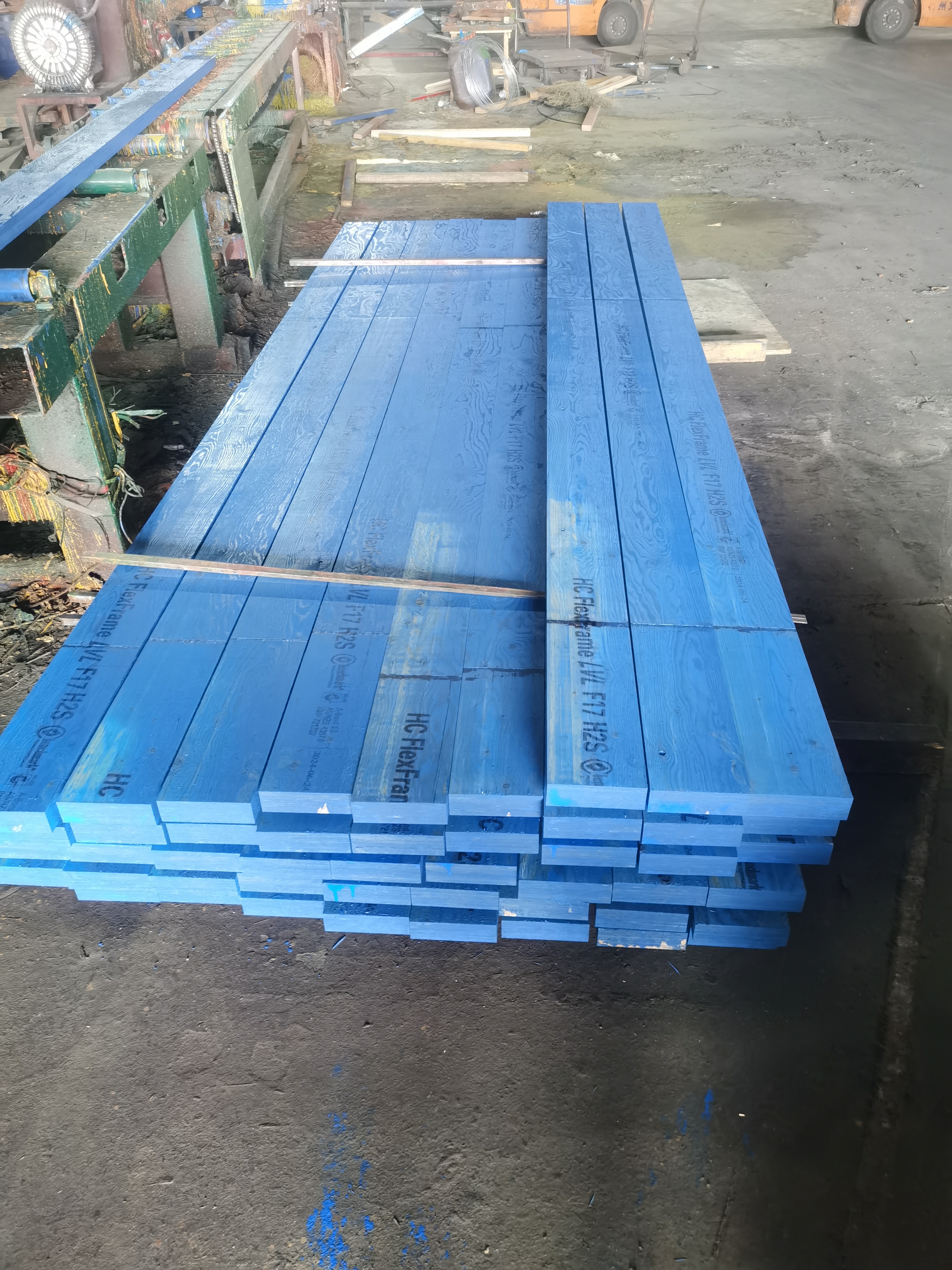 9df4d88bfbf66cbe05d9827015c284e