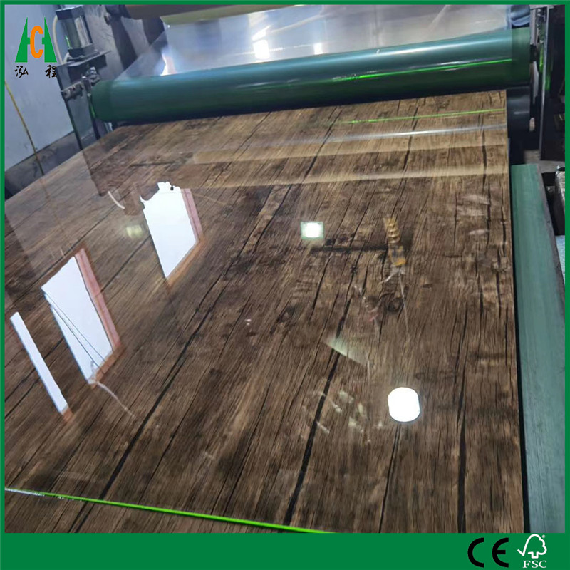 UV Board Buy UV board, UV MDF, High gloss uv Product on Shouguang Hongcheng Imp.&.Co.,Ltd.