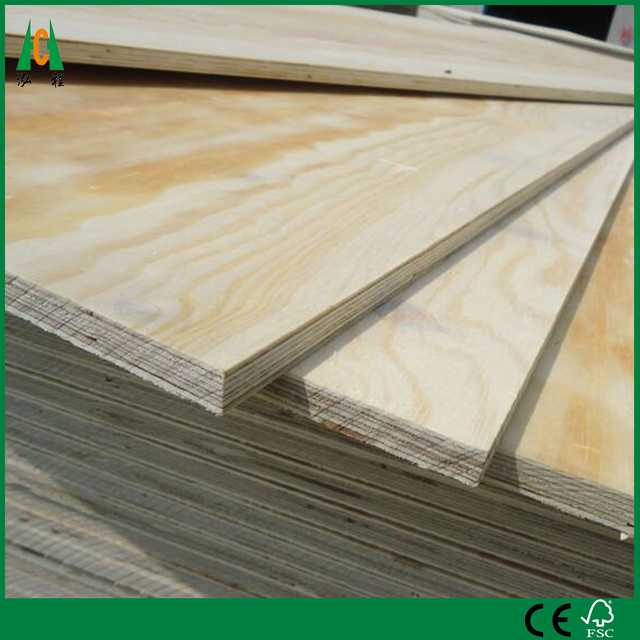 Structural & Non-structural Plywood, Structural & Non-structural ...