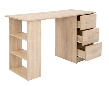 ace9a7d86012528144c54c4c09662cd