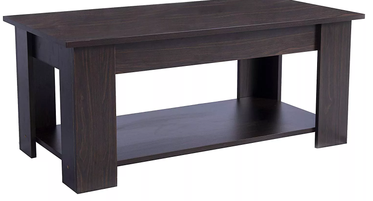 68a130f78e2ec218e8f96c1fed20717