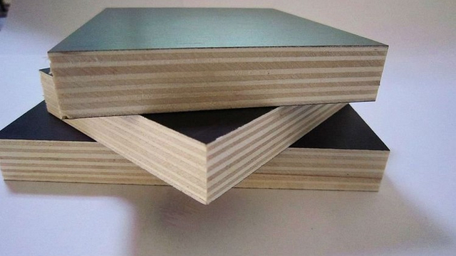  YuanBao JLLidcy - Cubo plegable rectangular plegable