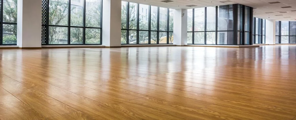 A Comprehensive Guide to Plywood Flooring